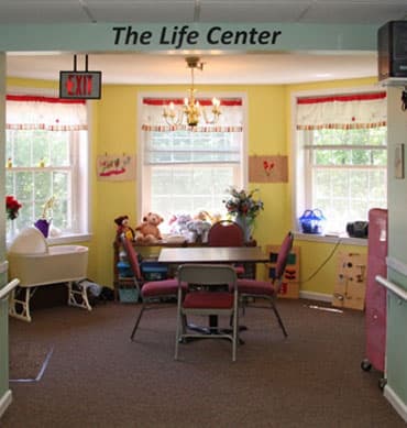 Community photo