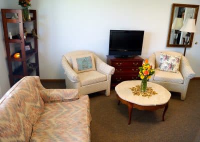 Community photo
