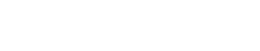 Community photo