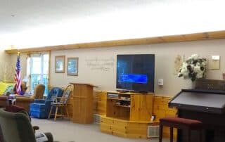 Hillman's Haven photo 7