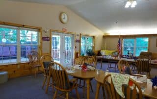 Hillman's Haven photo 3