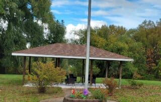 Hillman's Haven photo 2