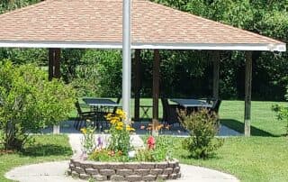 Hillman's Haven photo 8