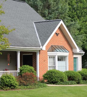 Community photo