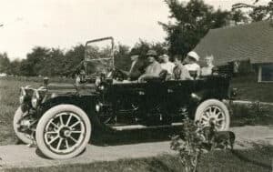 Beatrice Hover Assisted Living Residence photo 5