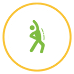 occupational therapy