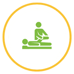 physical therapy