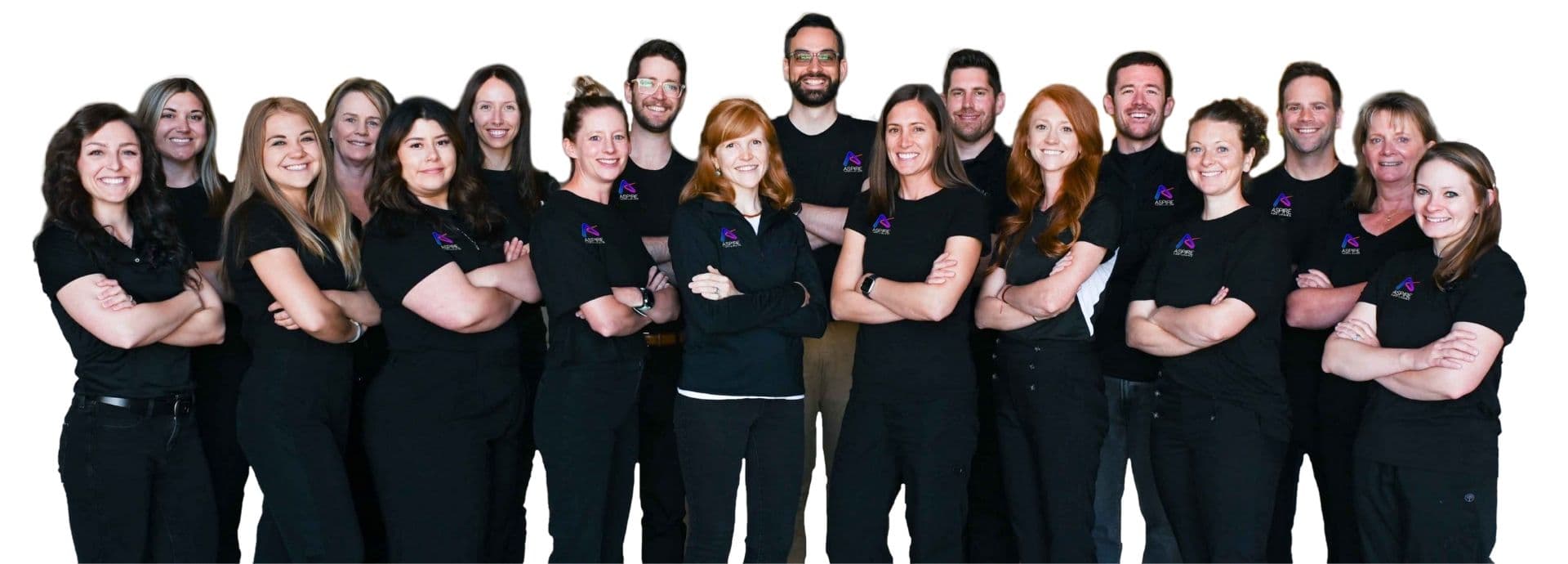 team photo resized