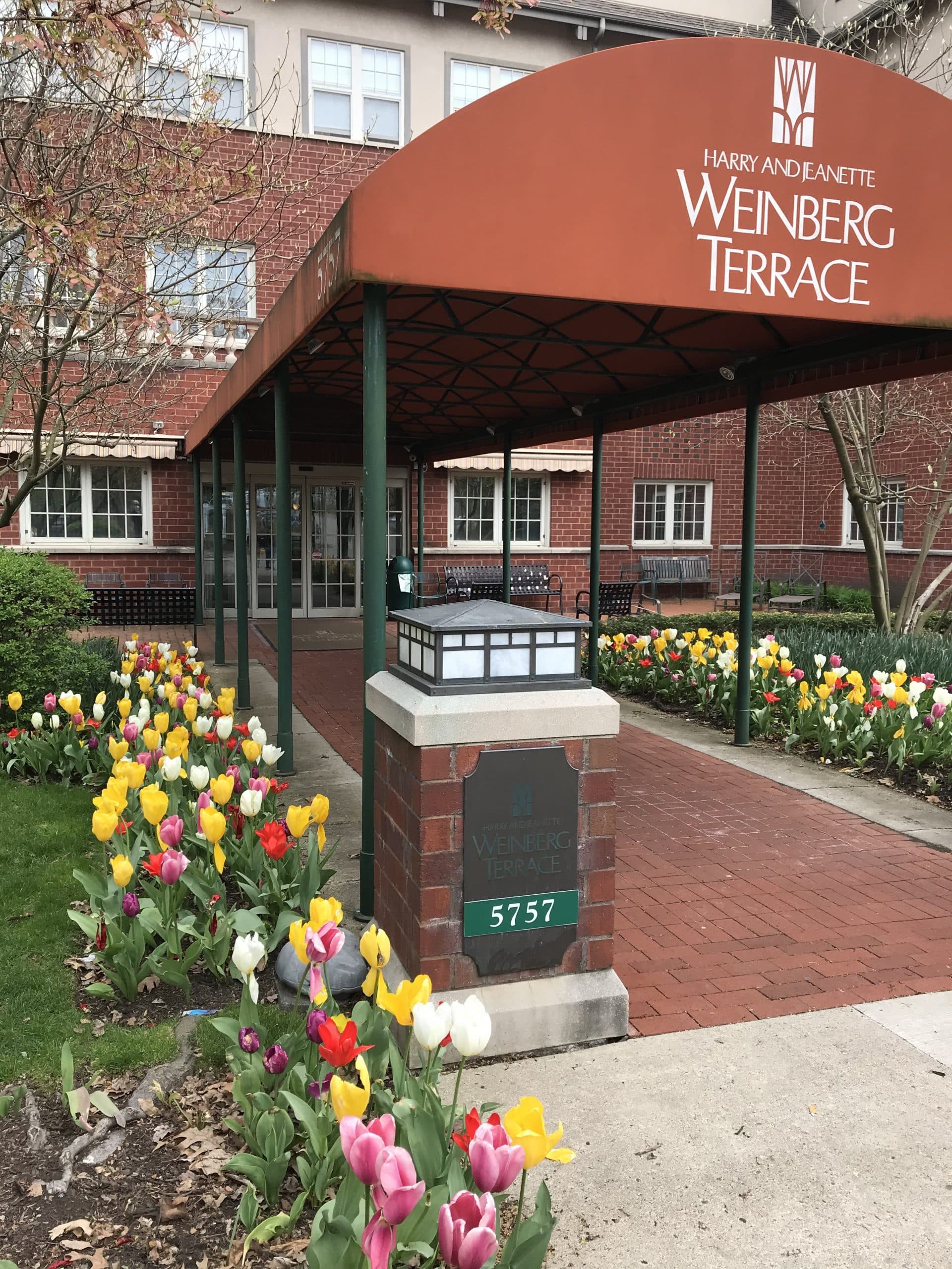 Community photo