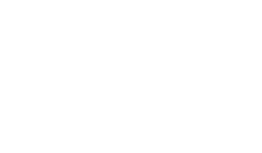 Community photo