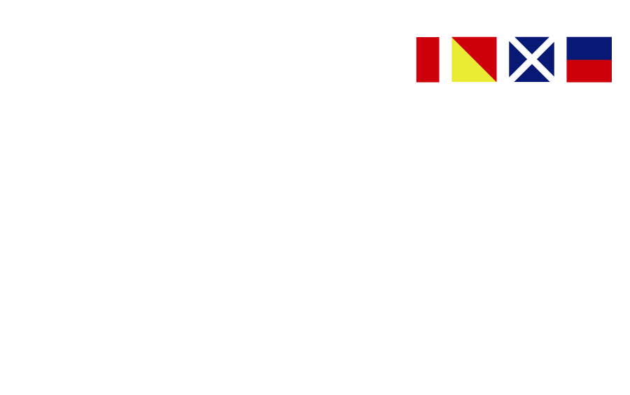 Community photo