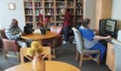 Community photo