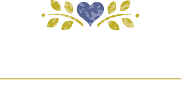 Community photo