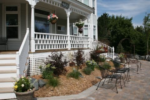 Community photo