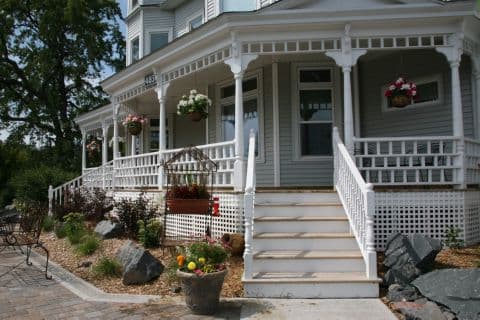 Community photo