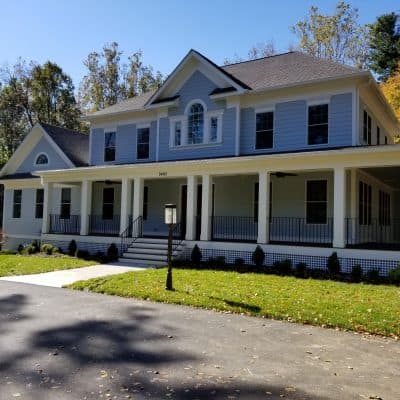 Community photo