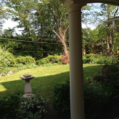 Community photo