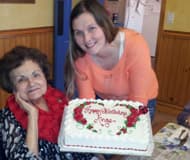Community photo