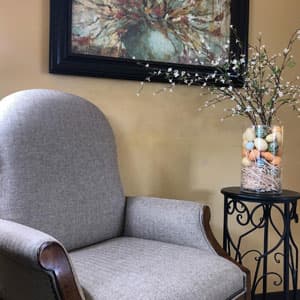 Community photo