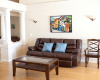 CURTISS CARE HOME ASTER photo 3