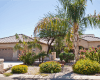 CURTISS CARE HOME ASTER photo 9