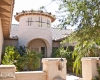 CURTISS CARE HOME ASTER photo 2