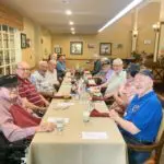 Community photo