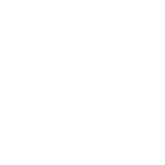 Community photo