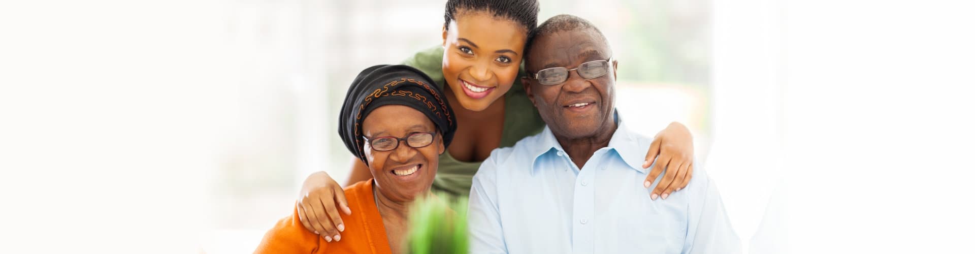 LIV WELL ADULT FAMILY HOMES LLC
