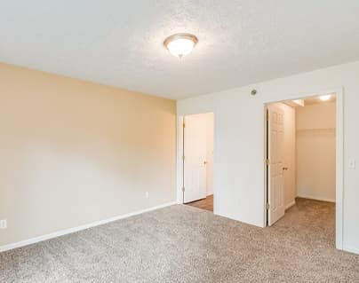 Community photo