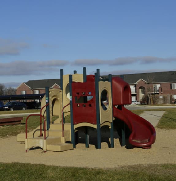 Community photo