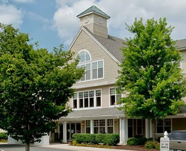 Community photo