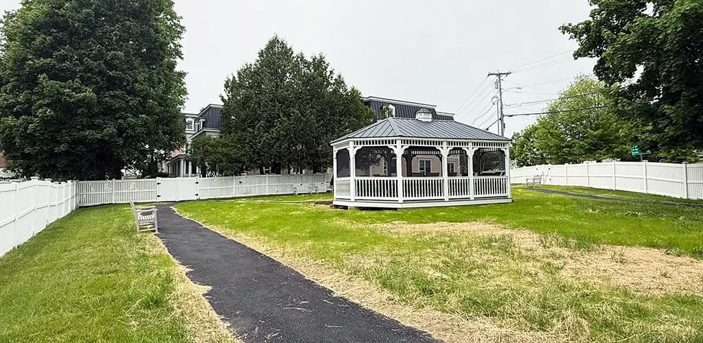 Community photo