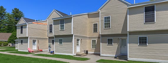 Community photo