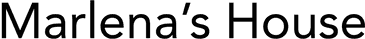 Community photo