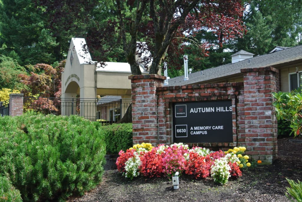 Community photo