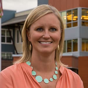Community photo