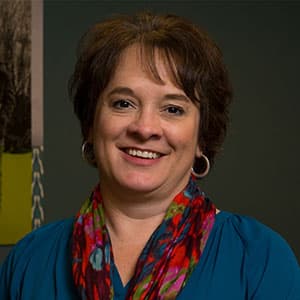Community photo