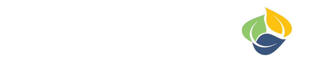 Community photo