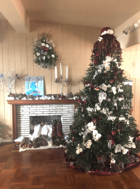 Community photo