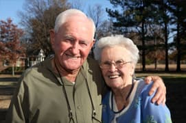 Community photo