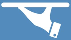 Community photo