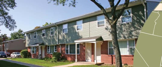 TRUE LIFE HOMES I photo 5