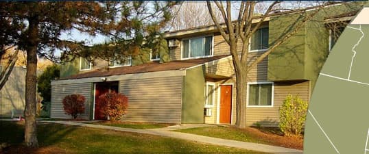 TRUE LIFE HOMES I photo 2