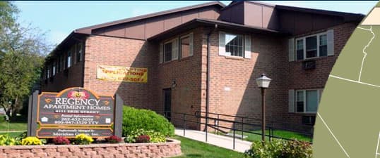 TRUE LIFE HOMES I photo 3
