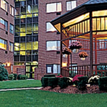 Community photo