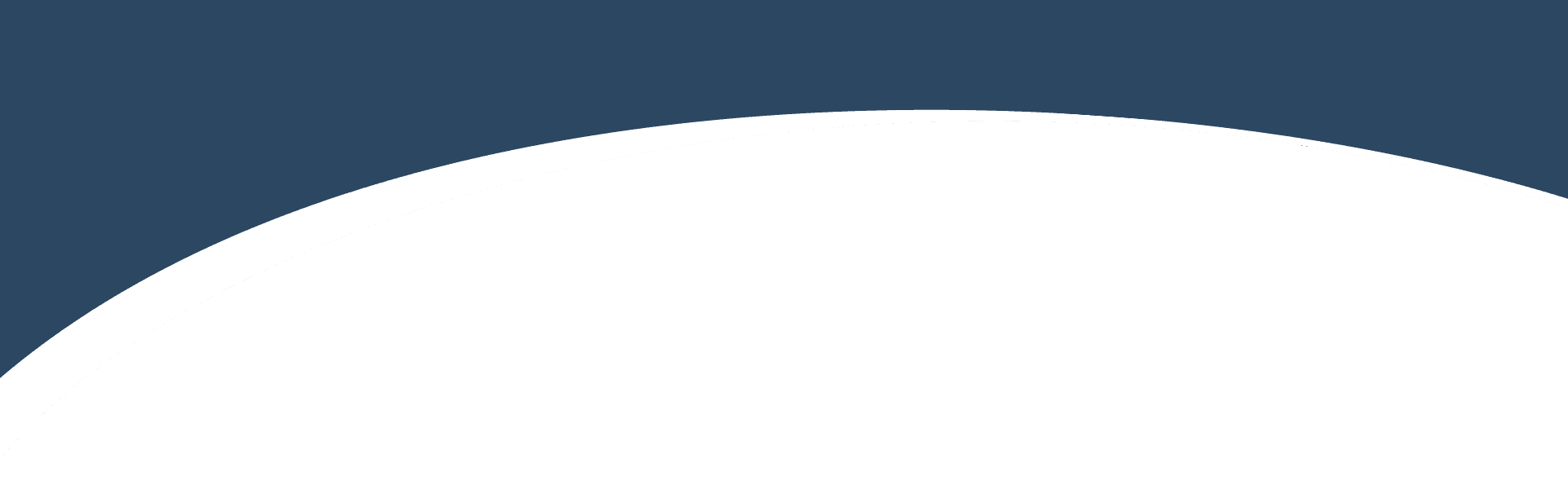 Community photo