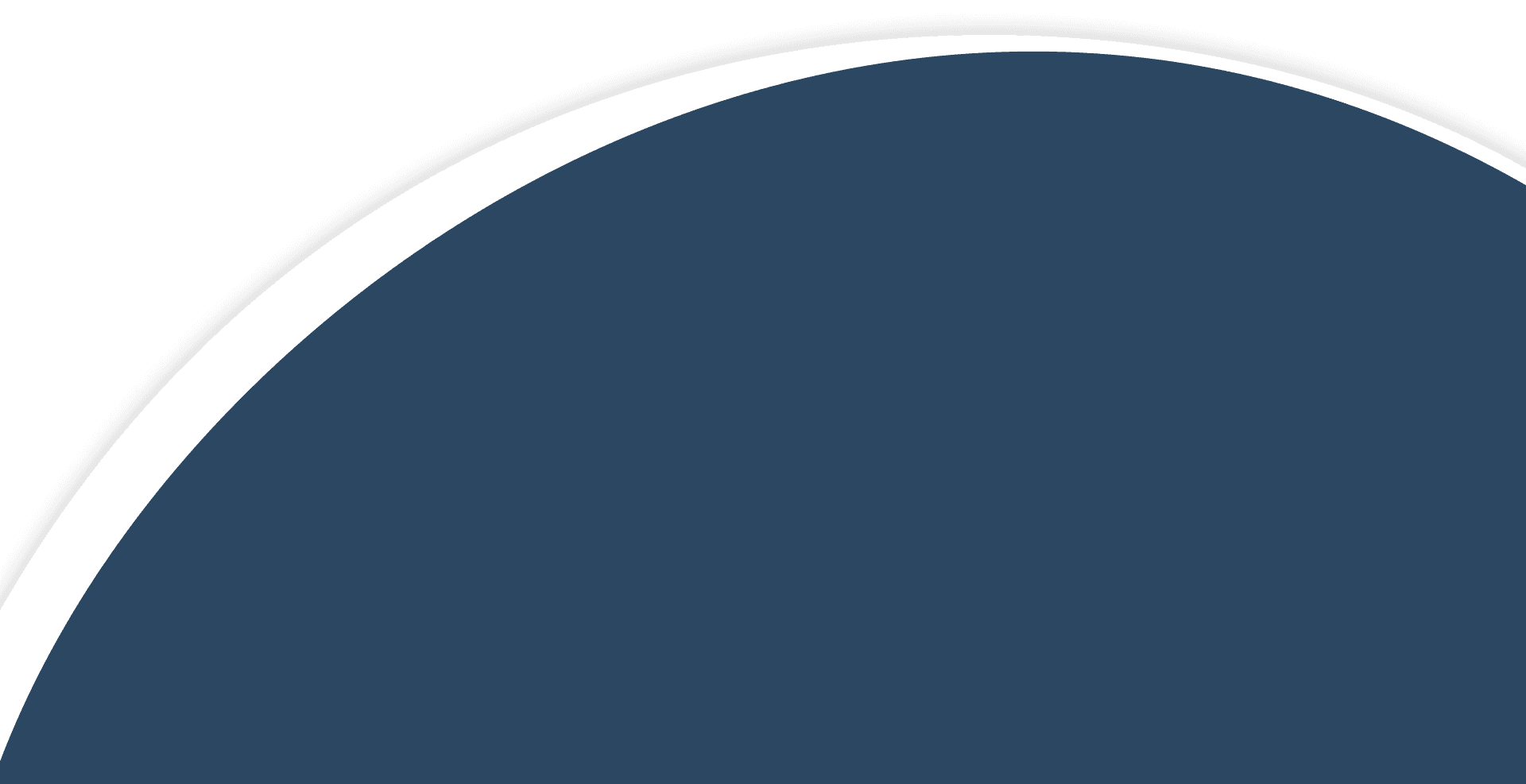 Community photo
