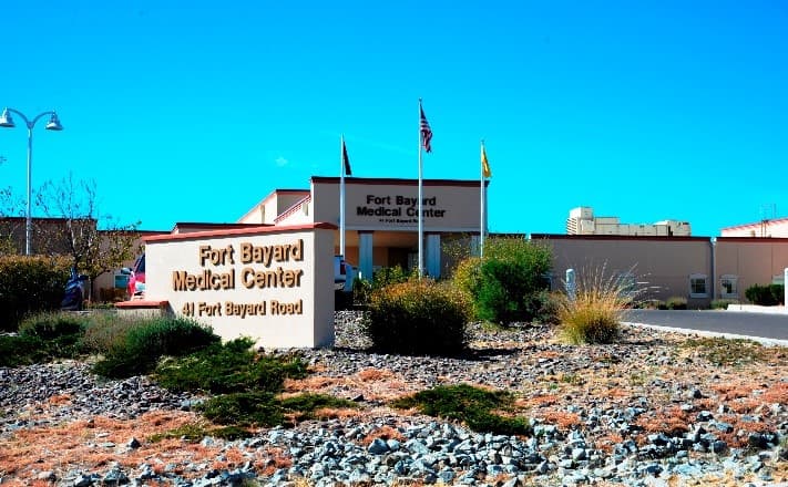 Community photo