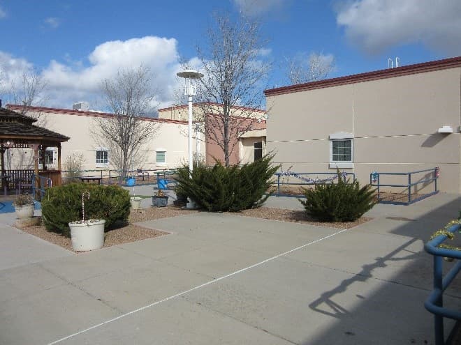 Community photo